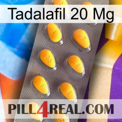 Tadalafil 20 Mg cialis1